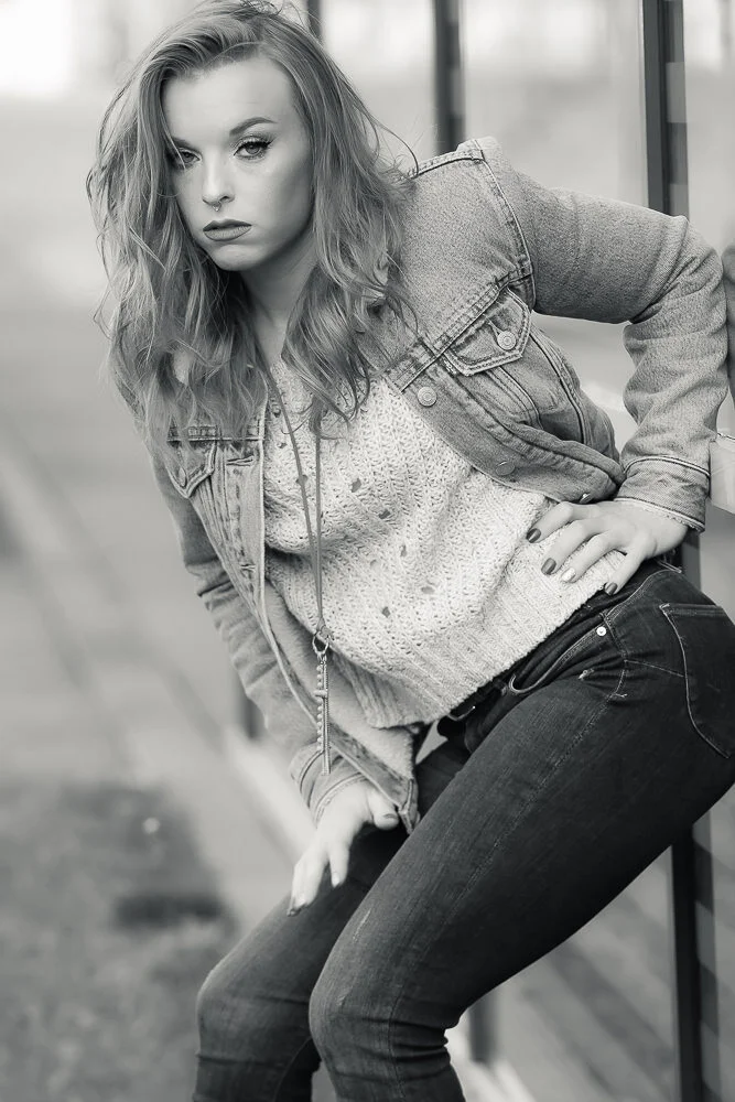 untitled-115-Edit.jpg