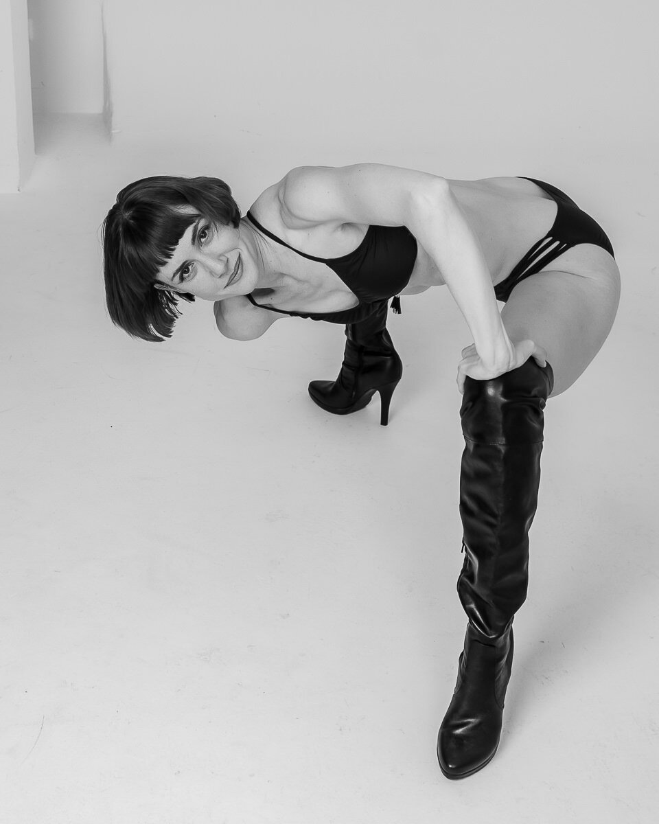 Brienna_4Nov_19-29.jpg