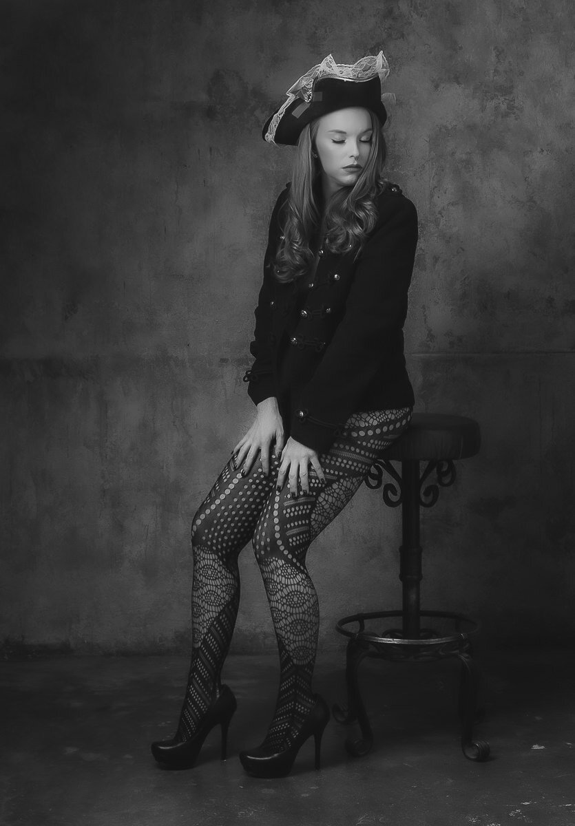 untitled-184-Edit-Edit.jpg