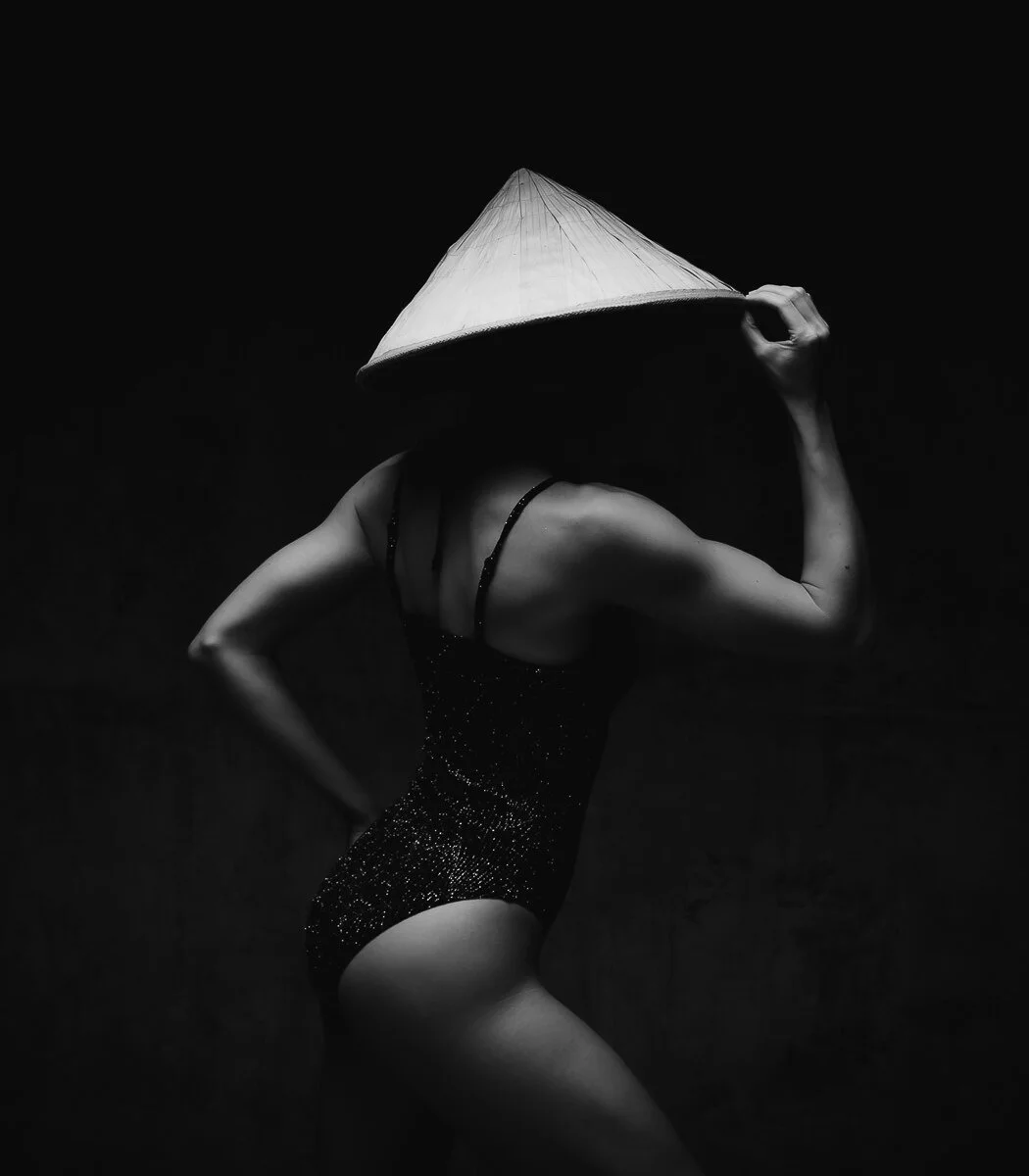 untitled-6-4.jpg