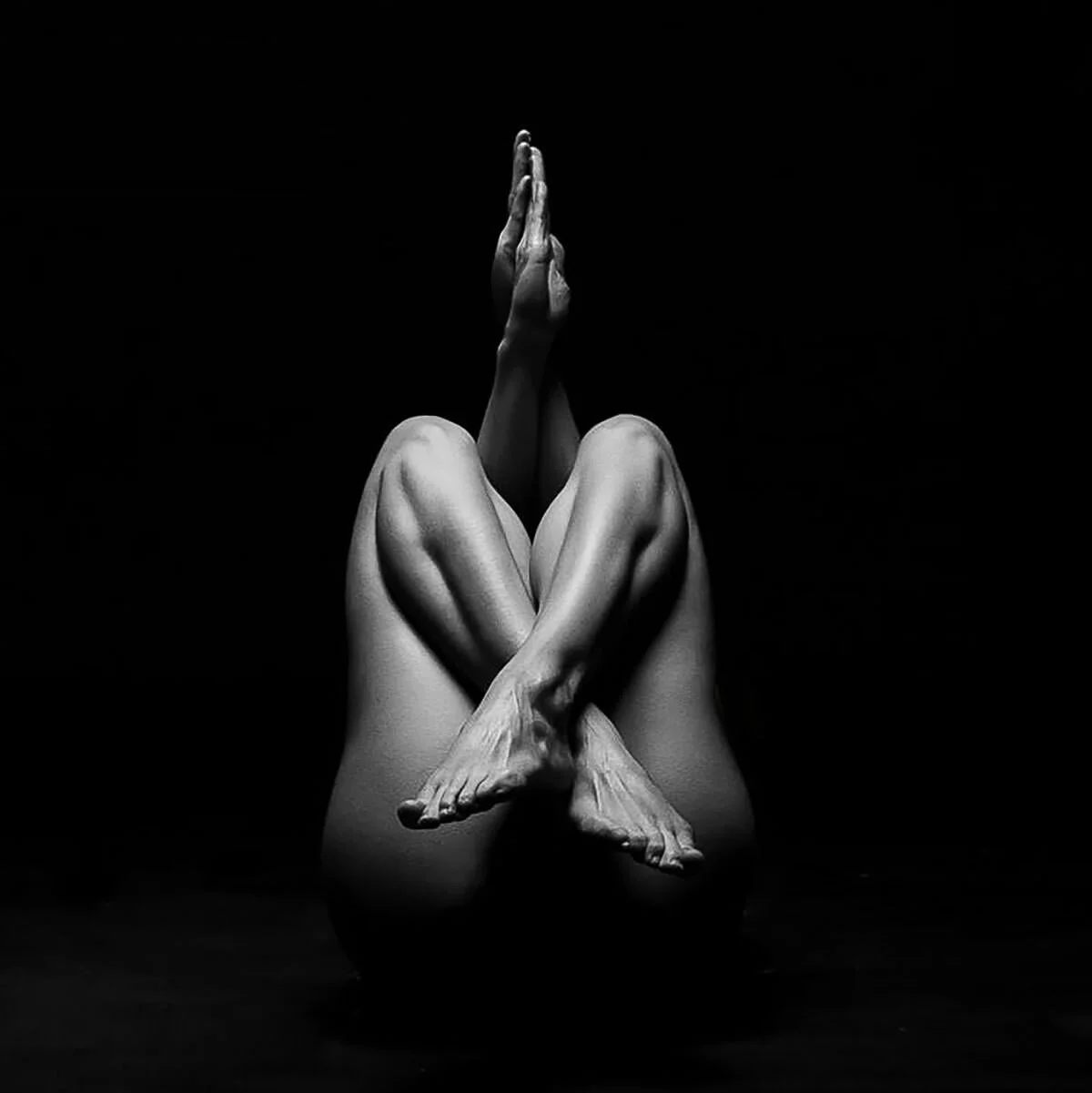 untitled-34.jpg