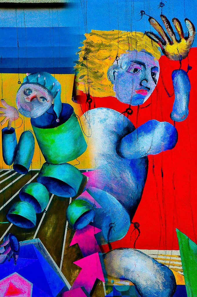 untitled-13.jpg