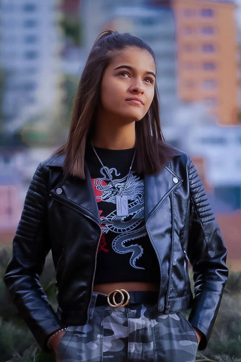 Leonie_Oct20-62-Edit.jpg