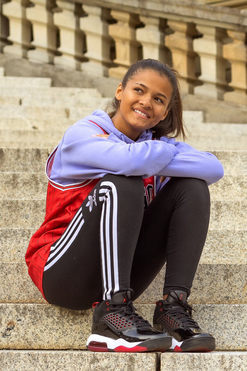 Angel Ivona-25-Edit-2.jpg