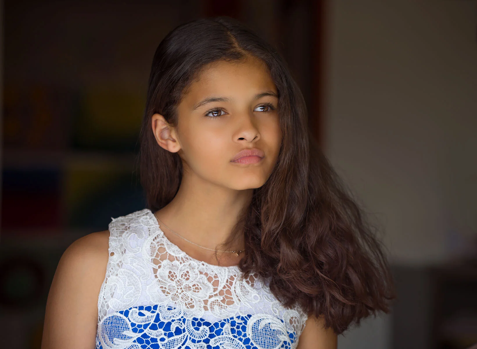 untitled-44-Edit.jpg