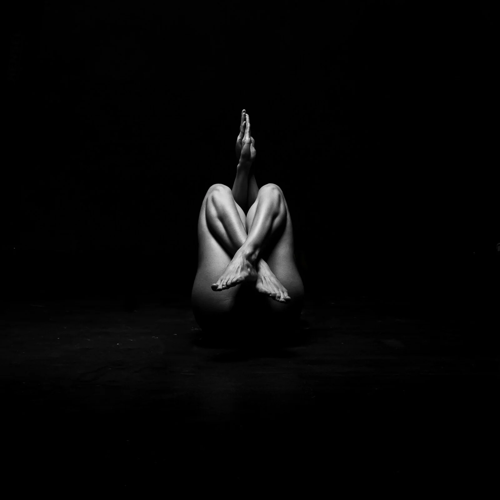 Brienna-24.jpg