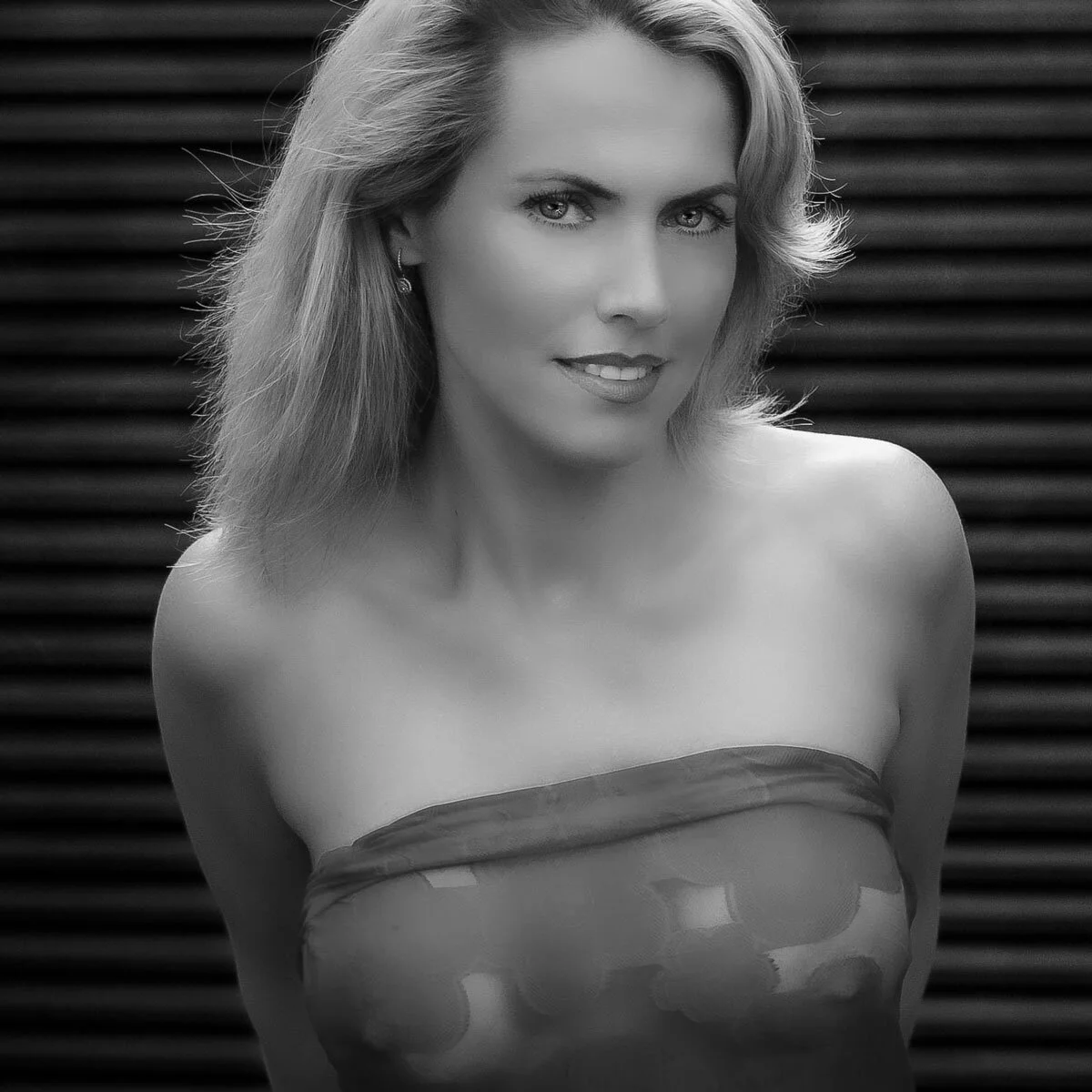 Sandra_bw.jpg