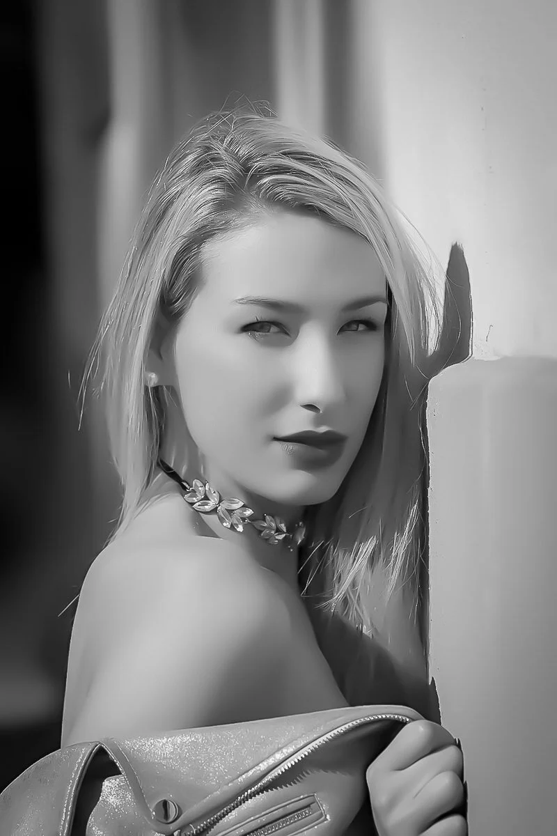 untitled-18-Edit.jpg