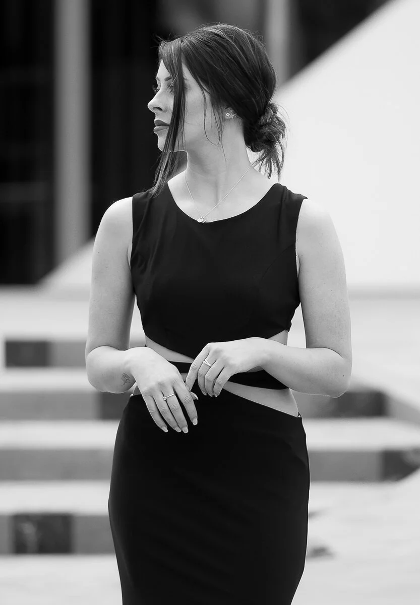 untitled-225-Edit.jpg
