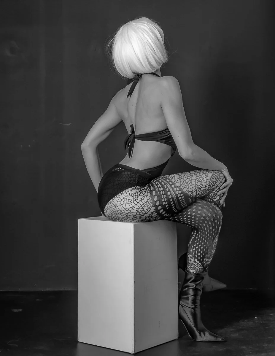 Brienna_Freestyle-414-Edit.jpg