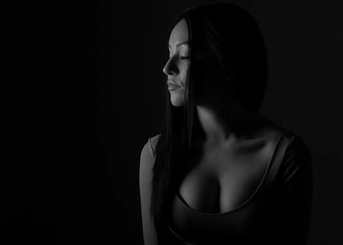 untitled-4-4.jpg