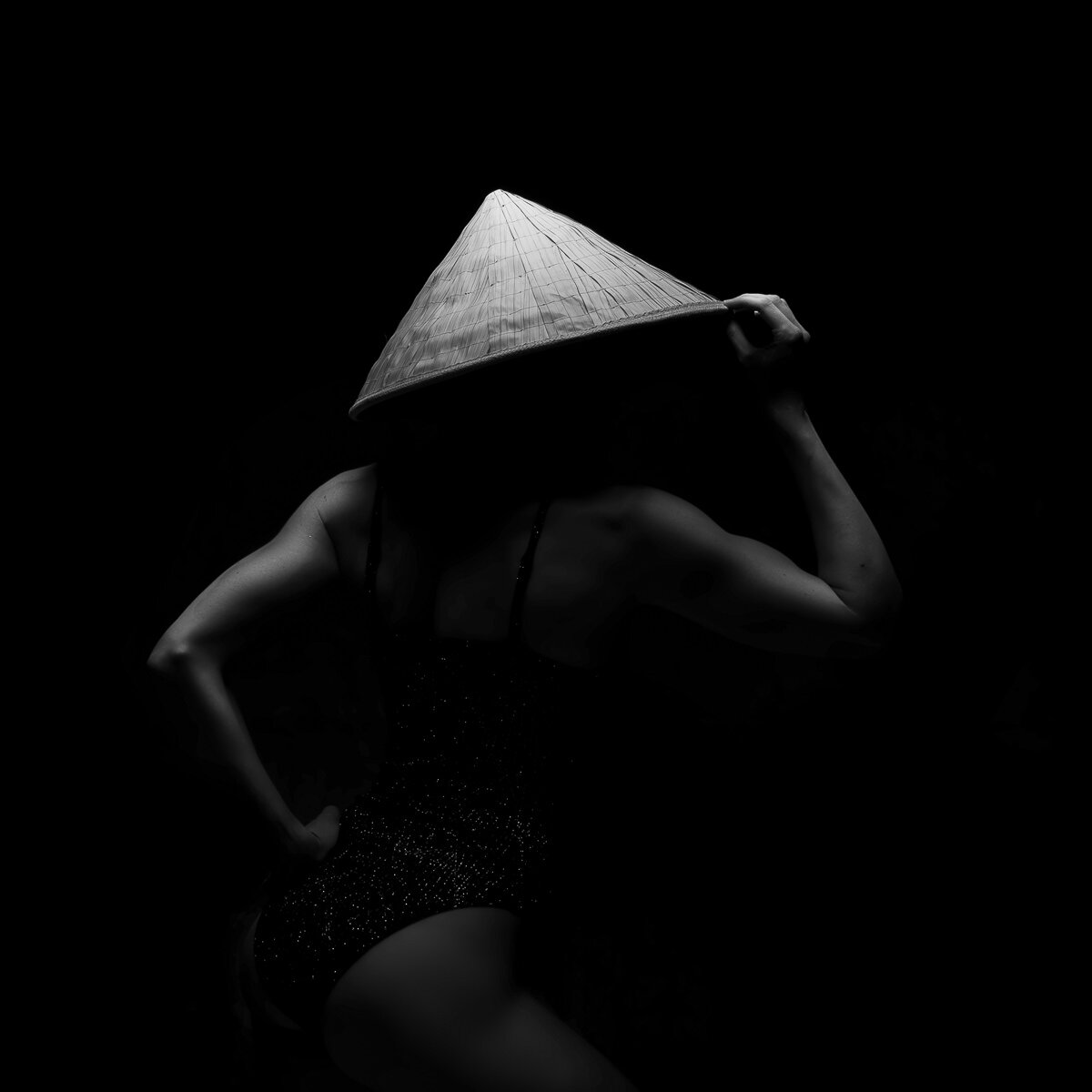 untitled-15-Edit.jpg