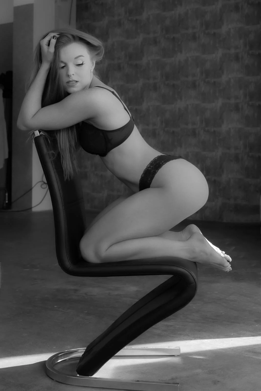 redbathsuit-22.jpg