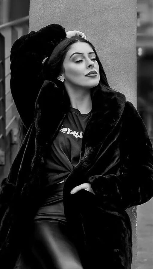 Leonie-14-2.jpg