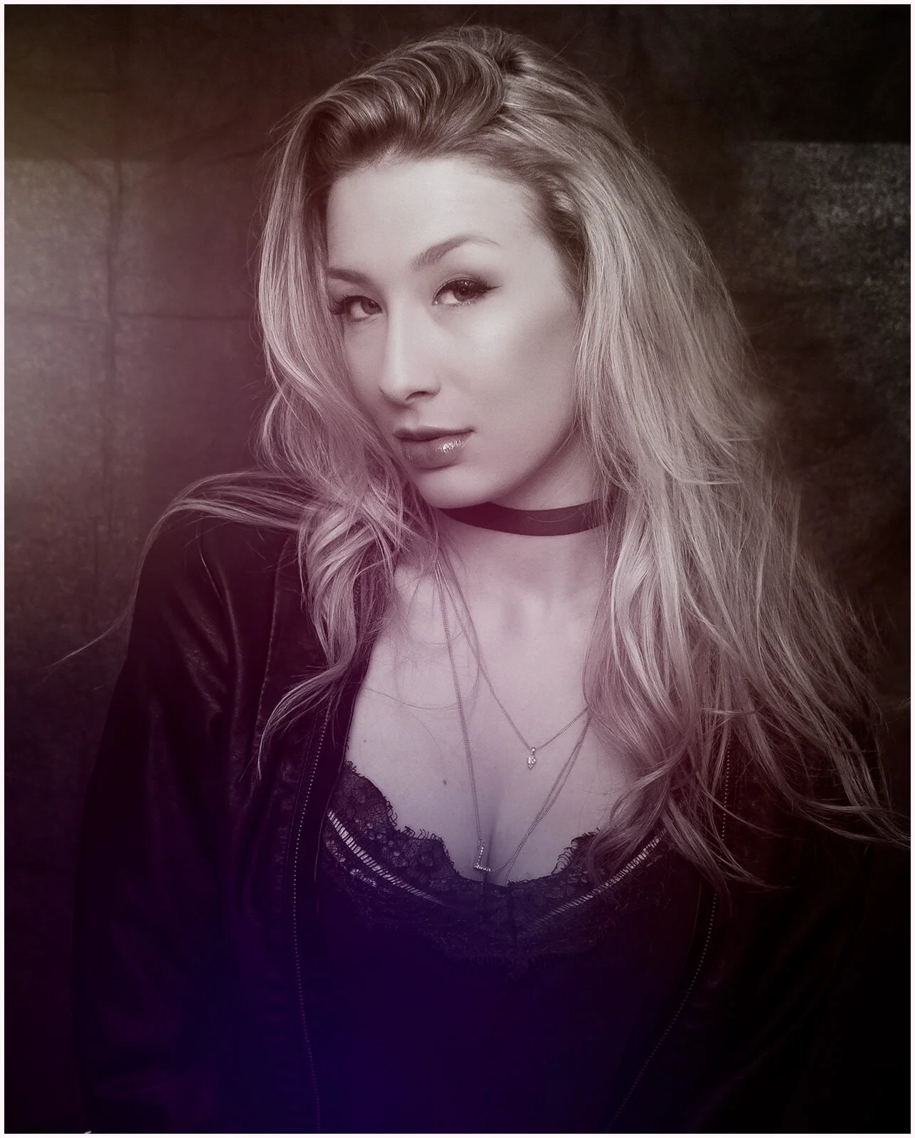 untitled-28-2-Edit-Edit-Edit.jpg