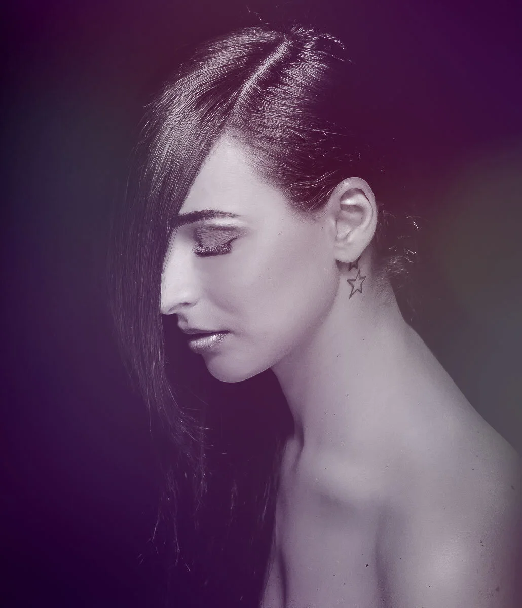 untitled-2a-Edit.jpg