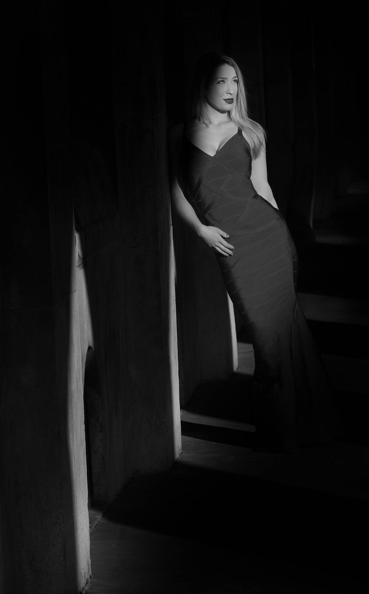 untitled-8-Edit-Edit-Edit-Edit.jpg