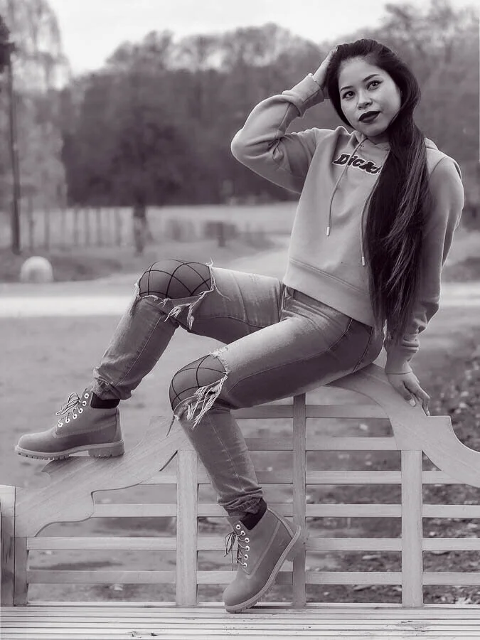 untitled-4.jpg