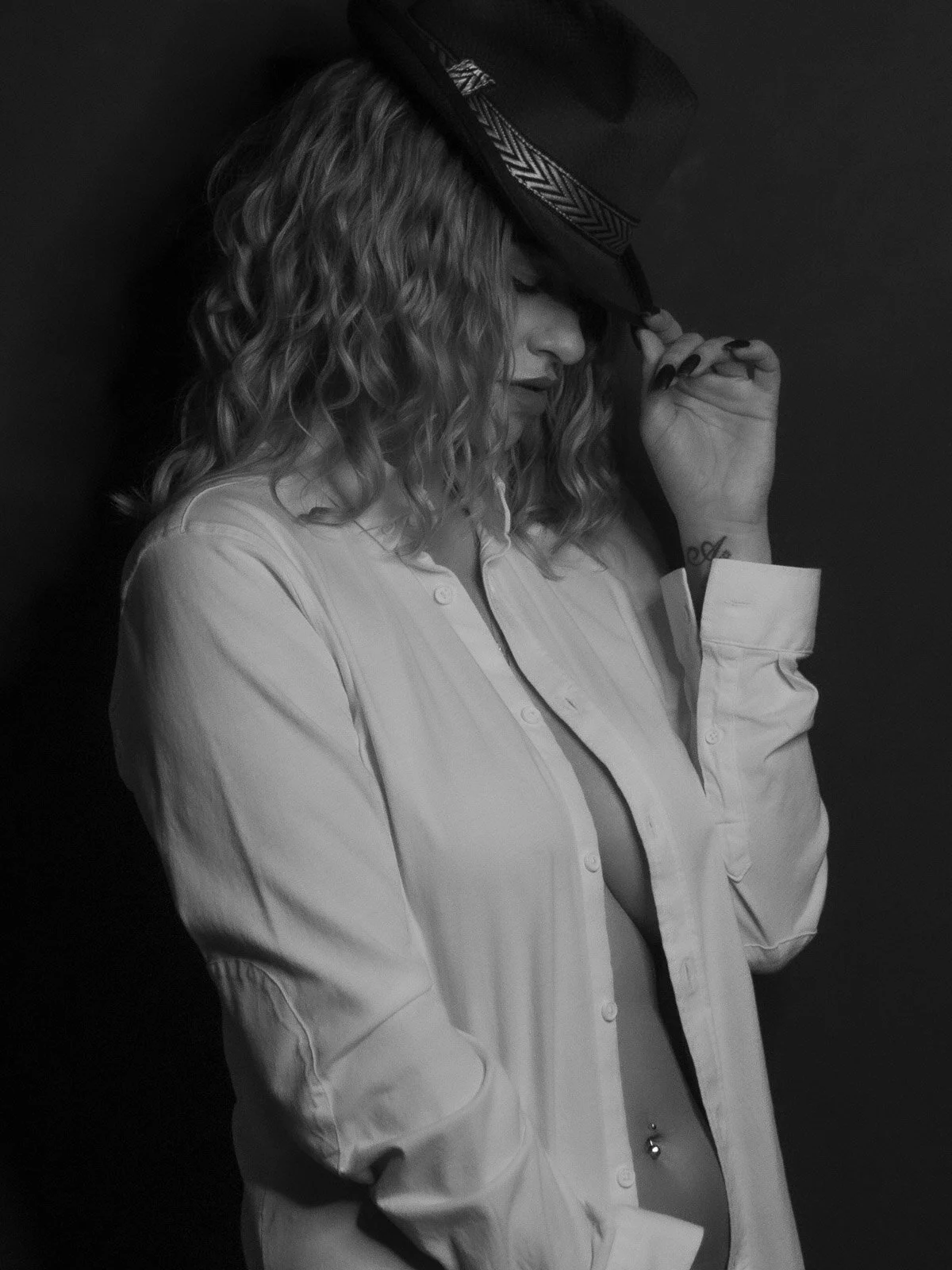 Annie-676.jpg
