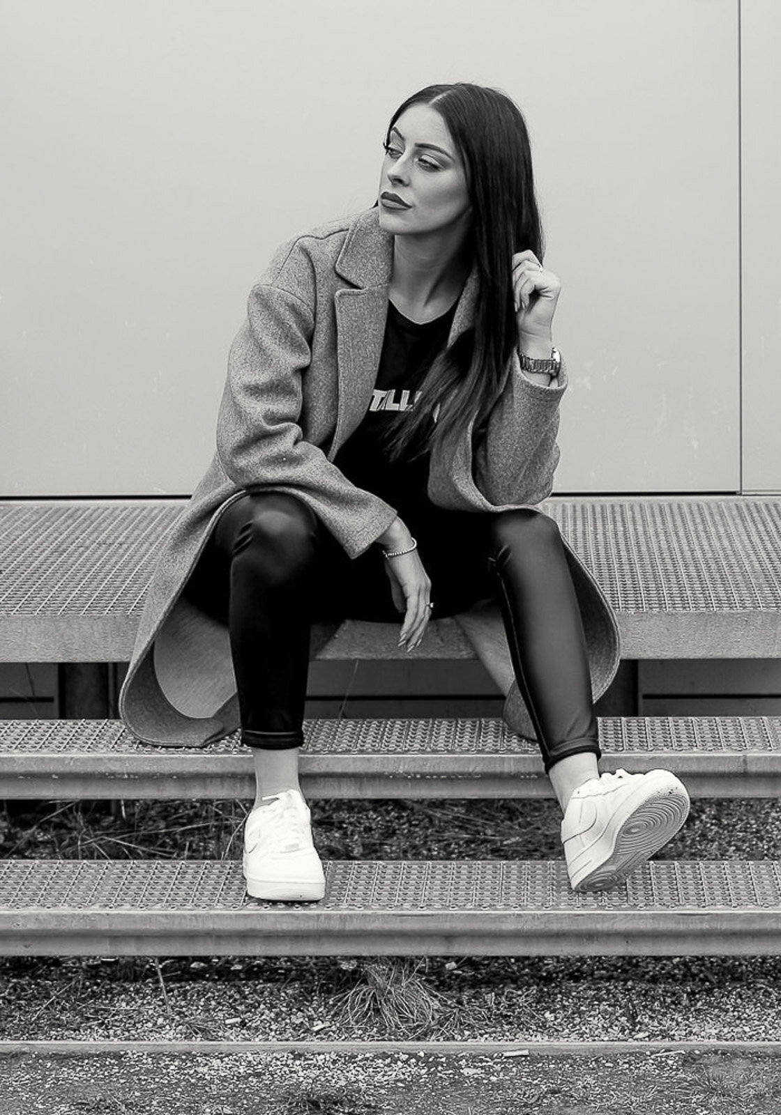 kyn-7.jpg