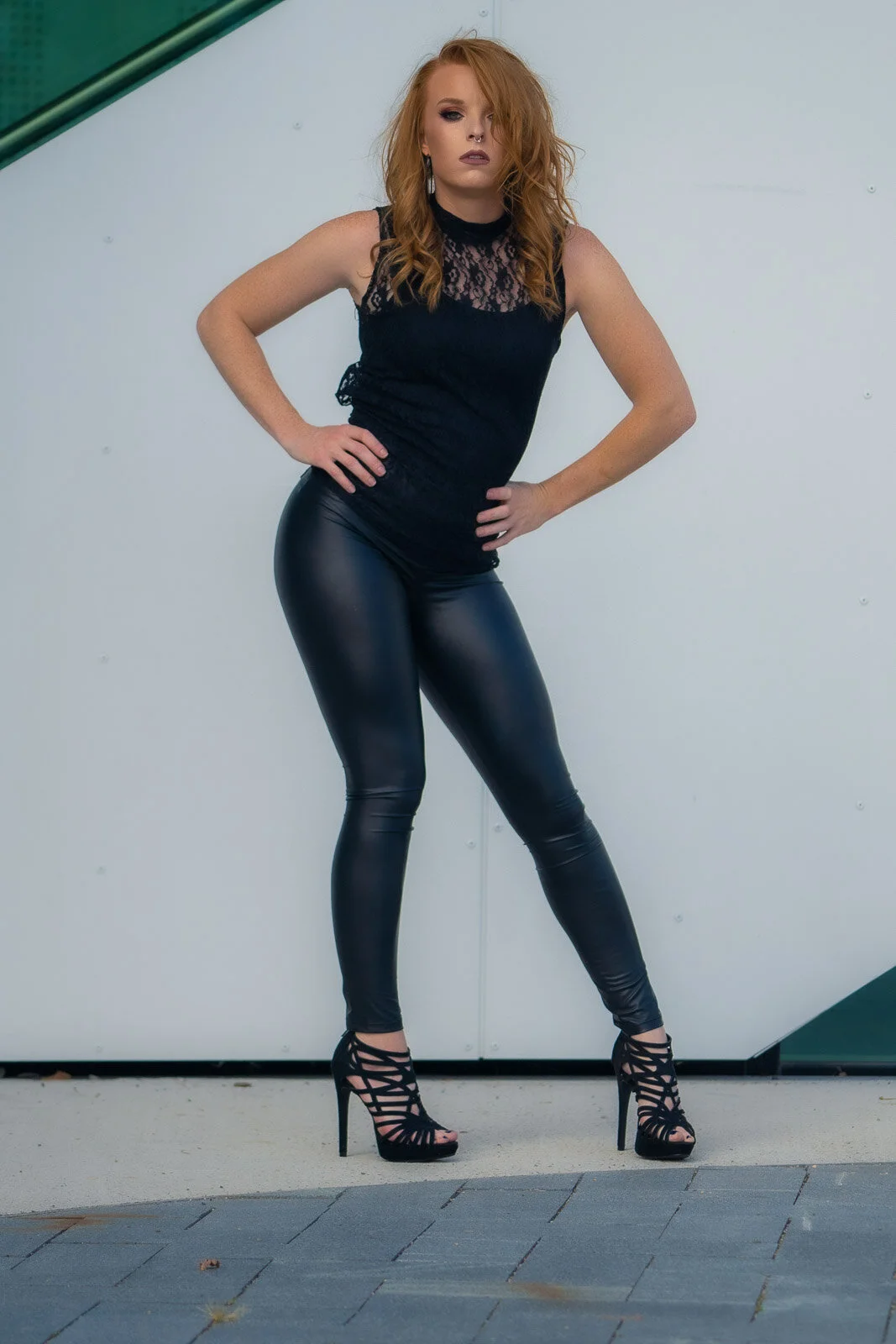 Poses-5.jpg