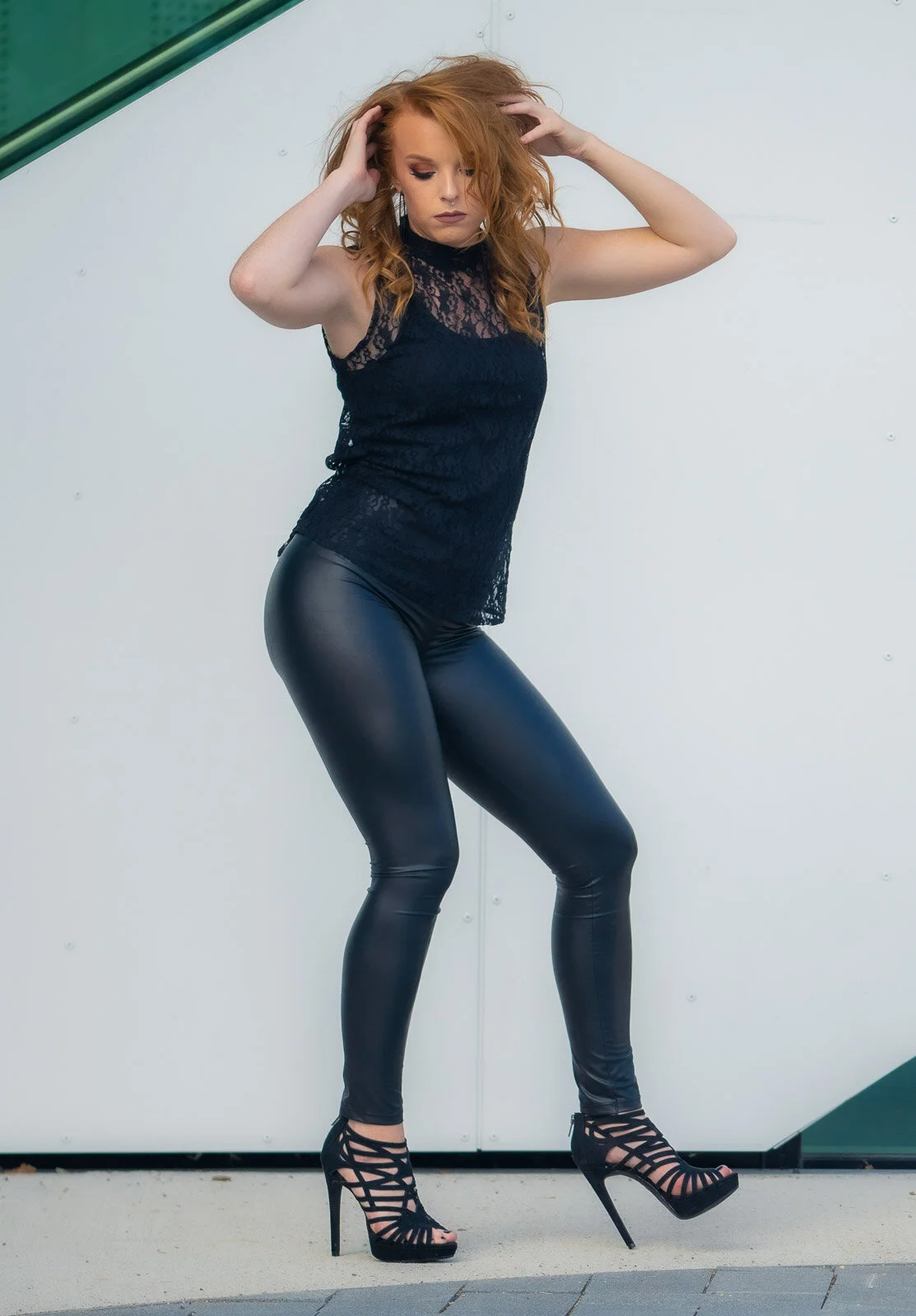 Poses-8.jpg