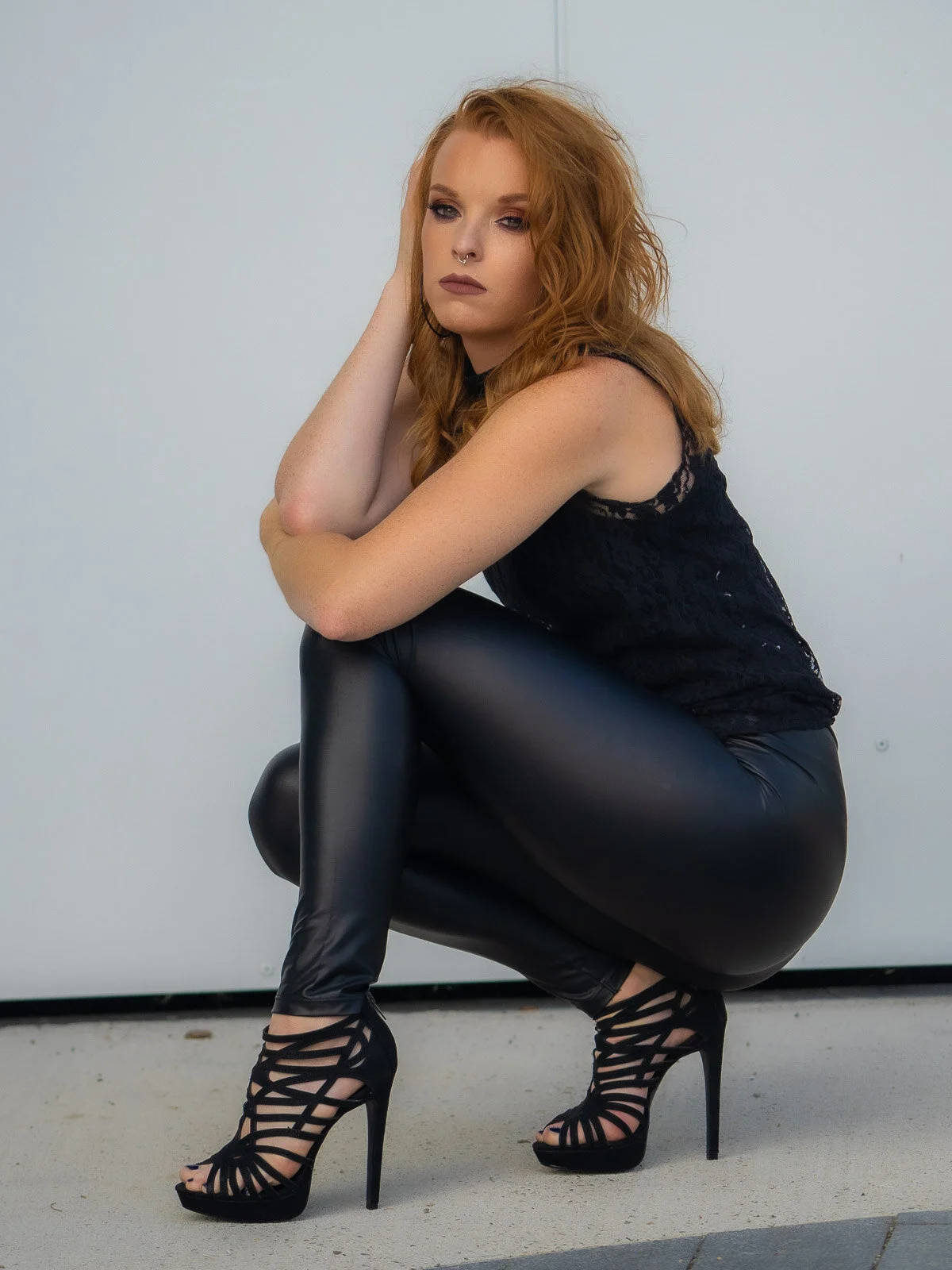 Poses-9.jpg