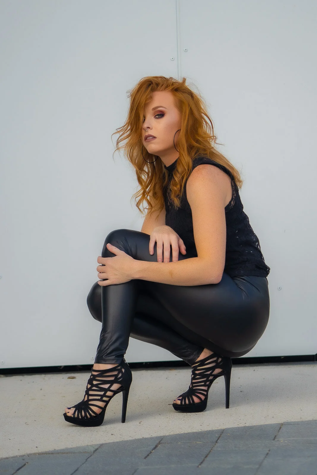 Poses-11.jpg