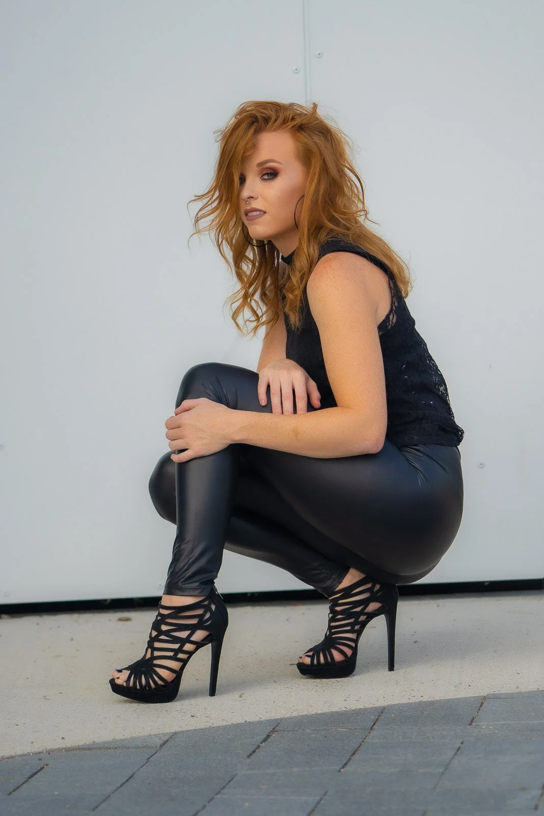 Poses-12.jpg
