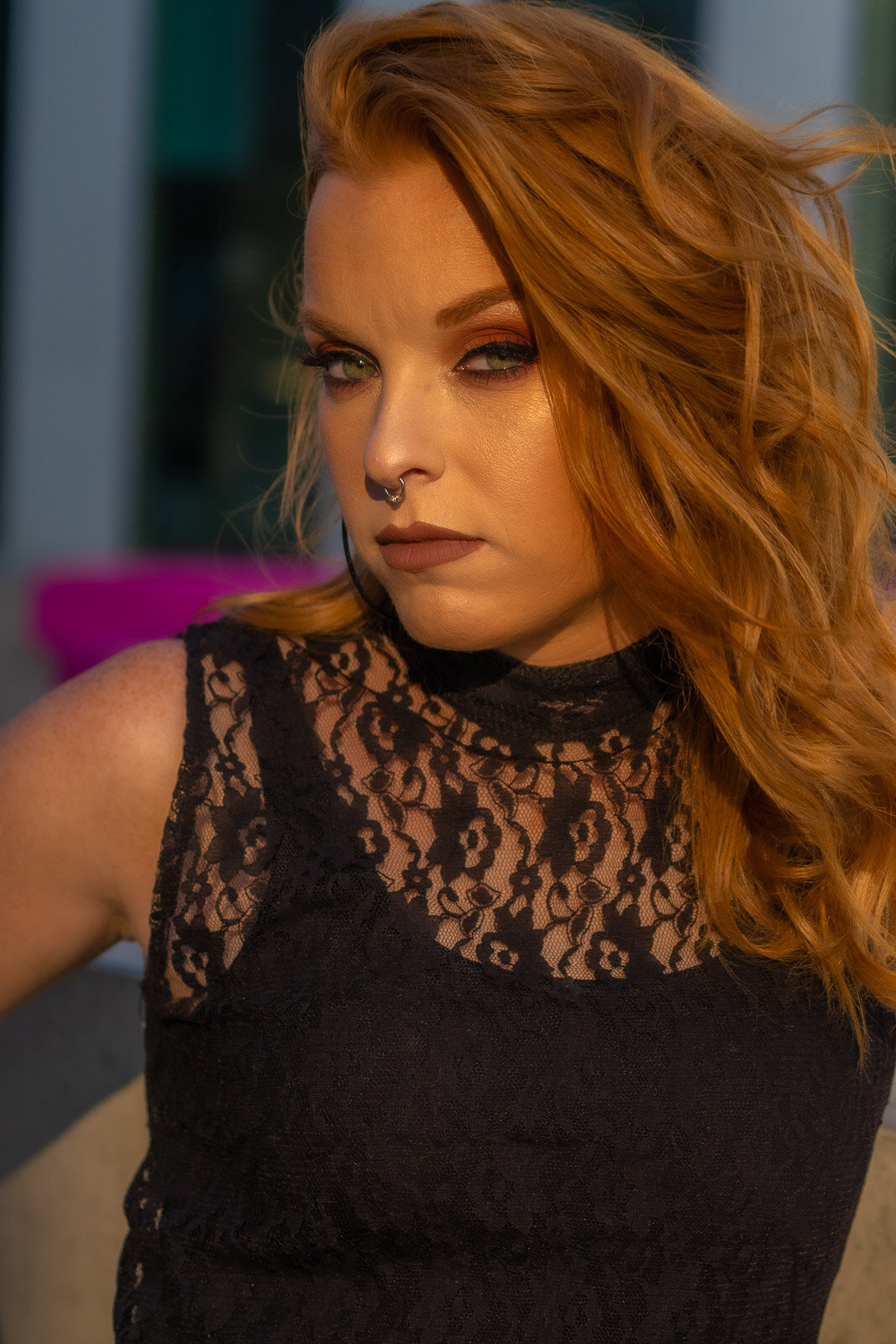 Poses-20.jpg