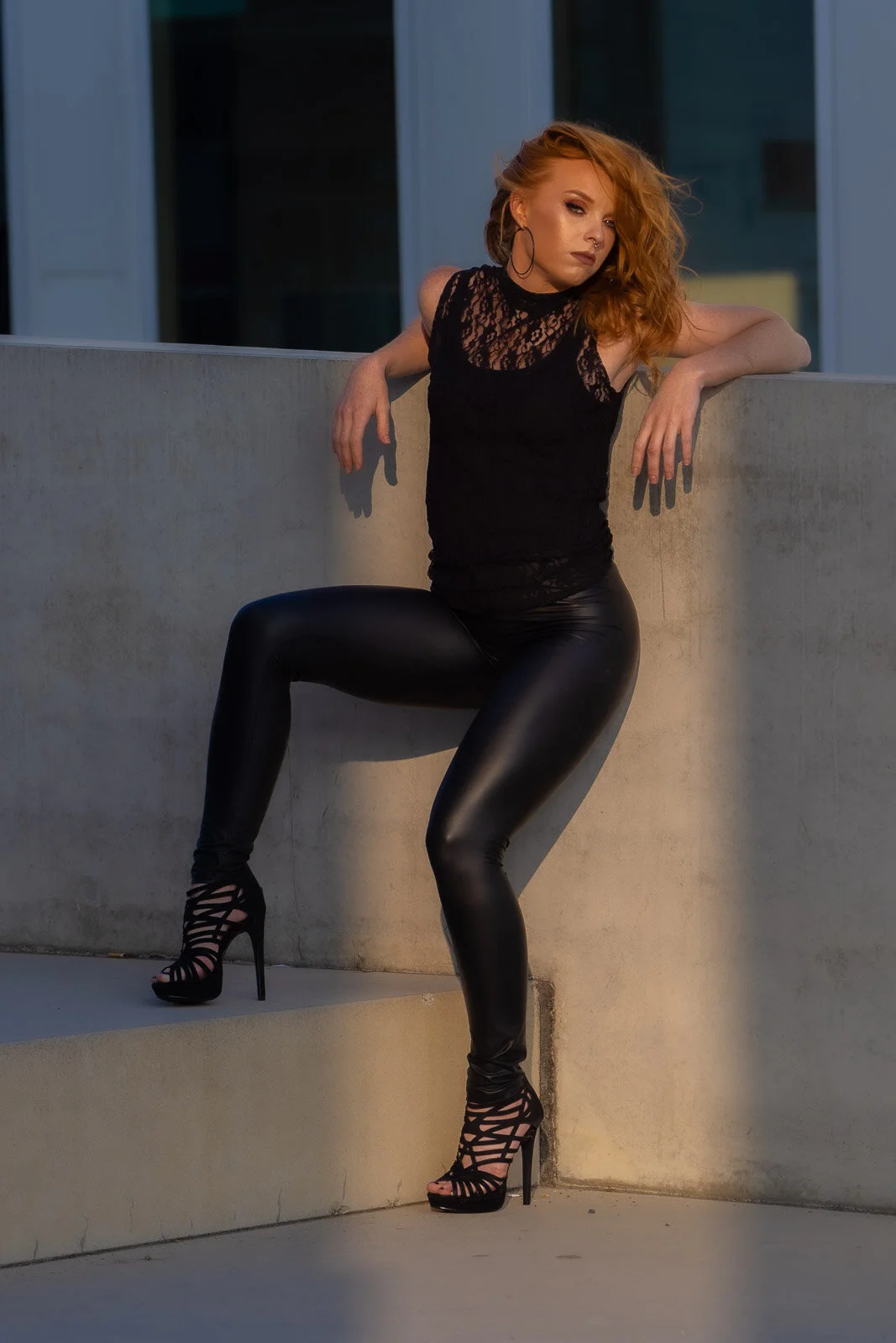 Poses-29.jpg