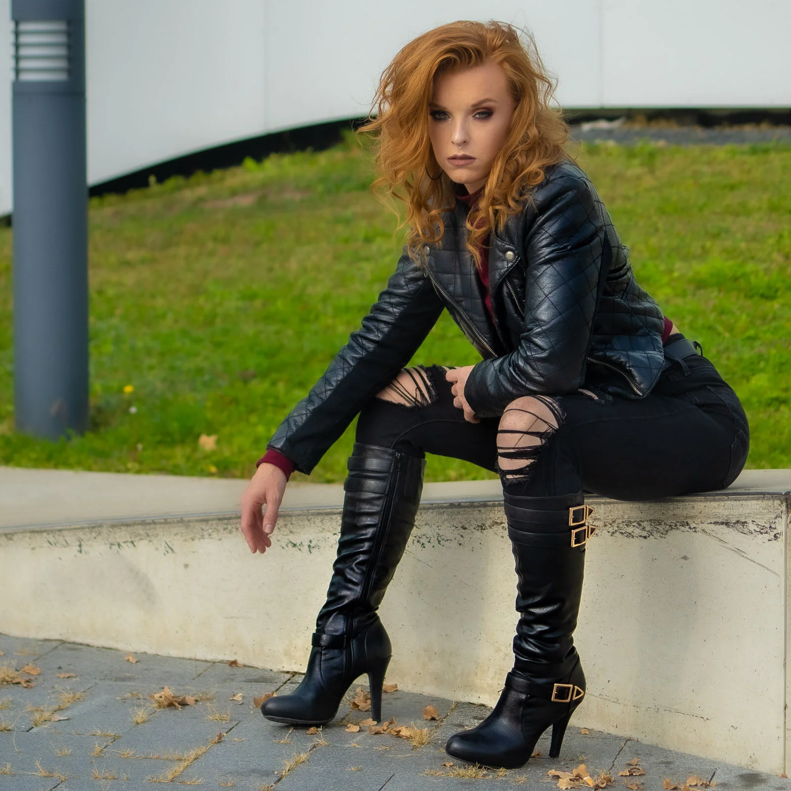 Poses-61.jpg