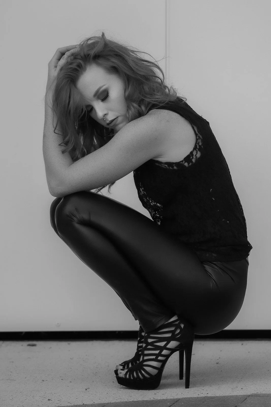 Poses-64.jpg