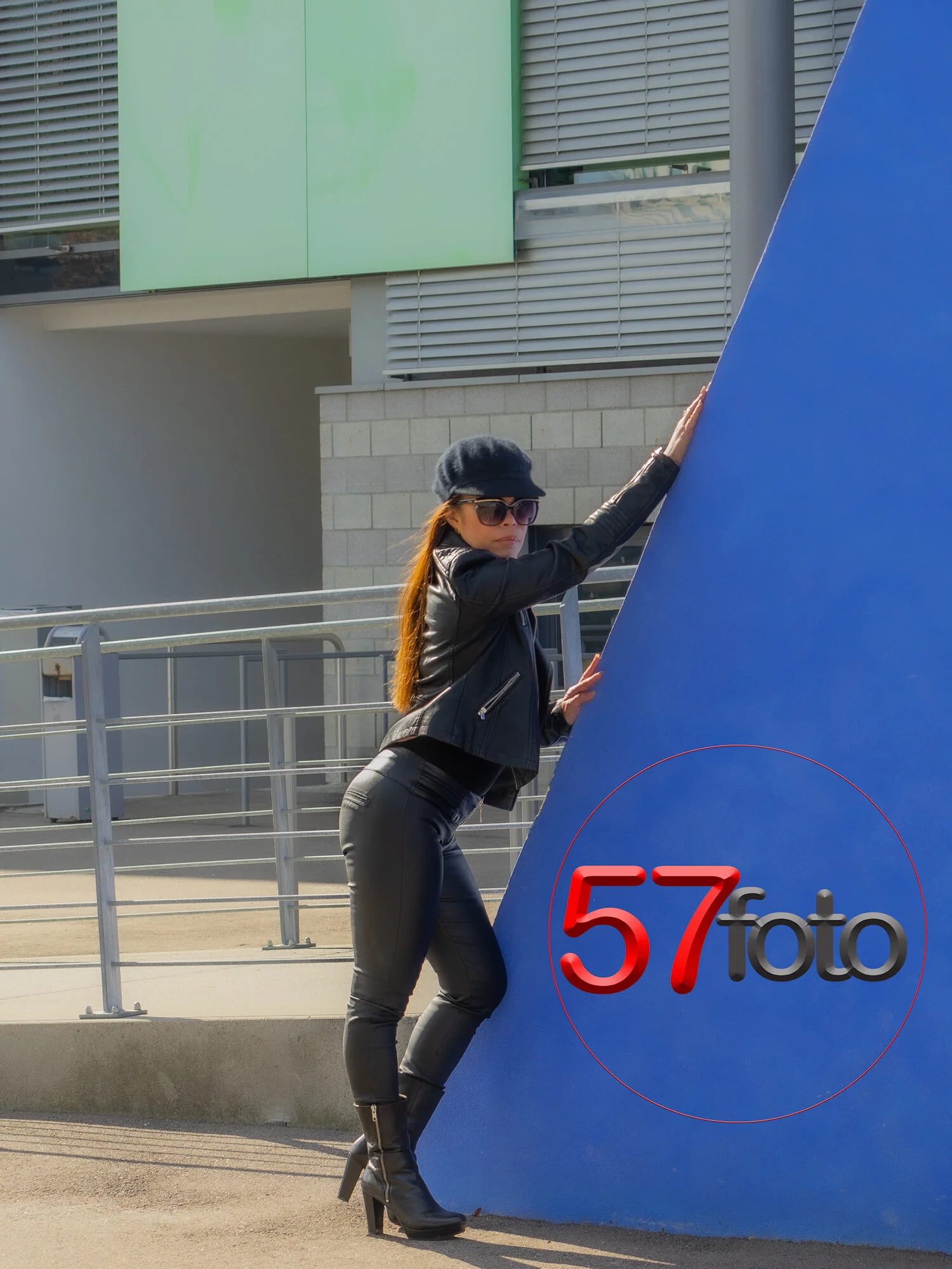 Ana_3-77.jpg