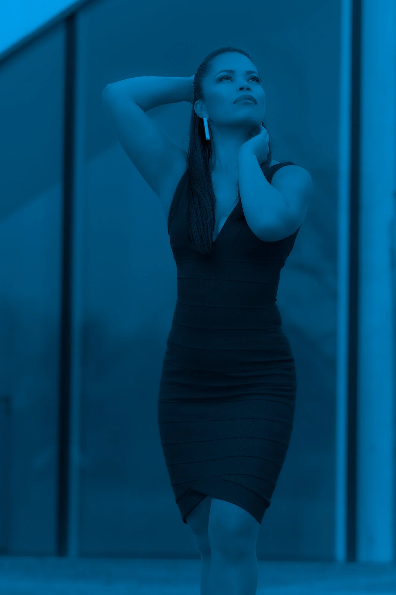 Ana_3-91.jpg