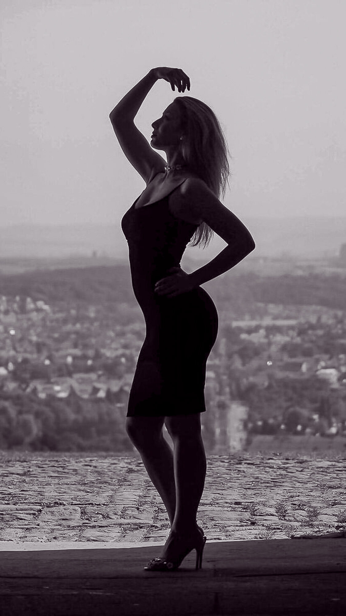 Ana_3-205.jpg