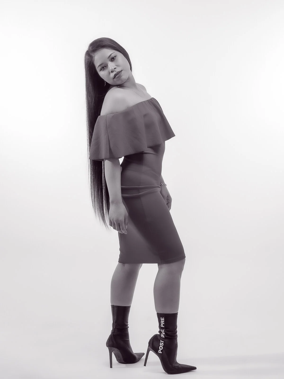 Athrna-62.jpg