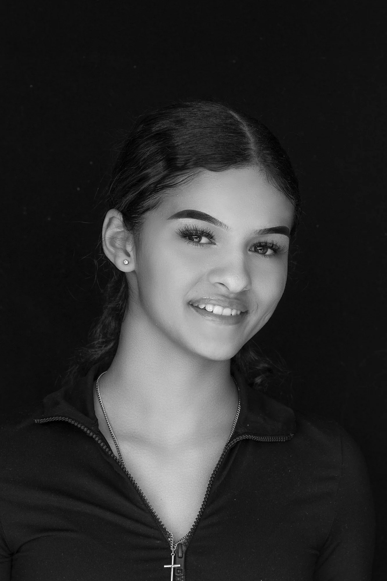 Leonie-10-1.jpg