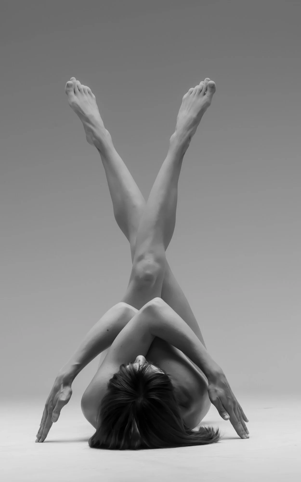 57foto_arts-6.jpg
