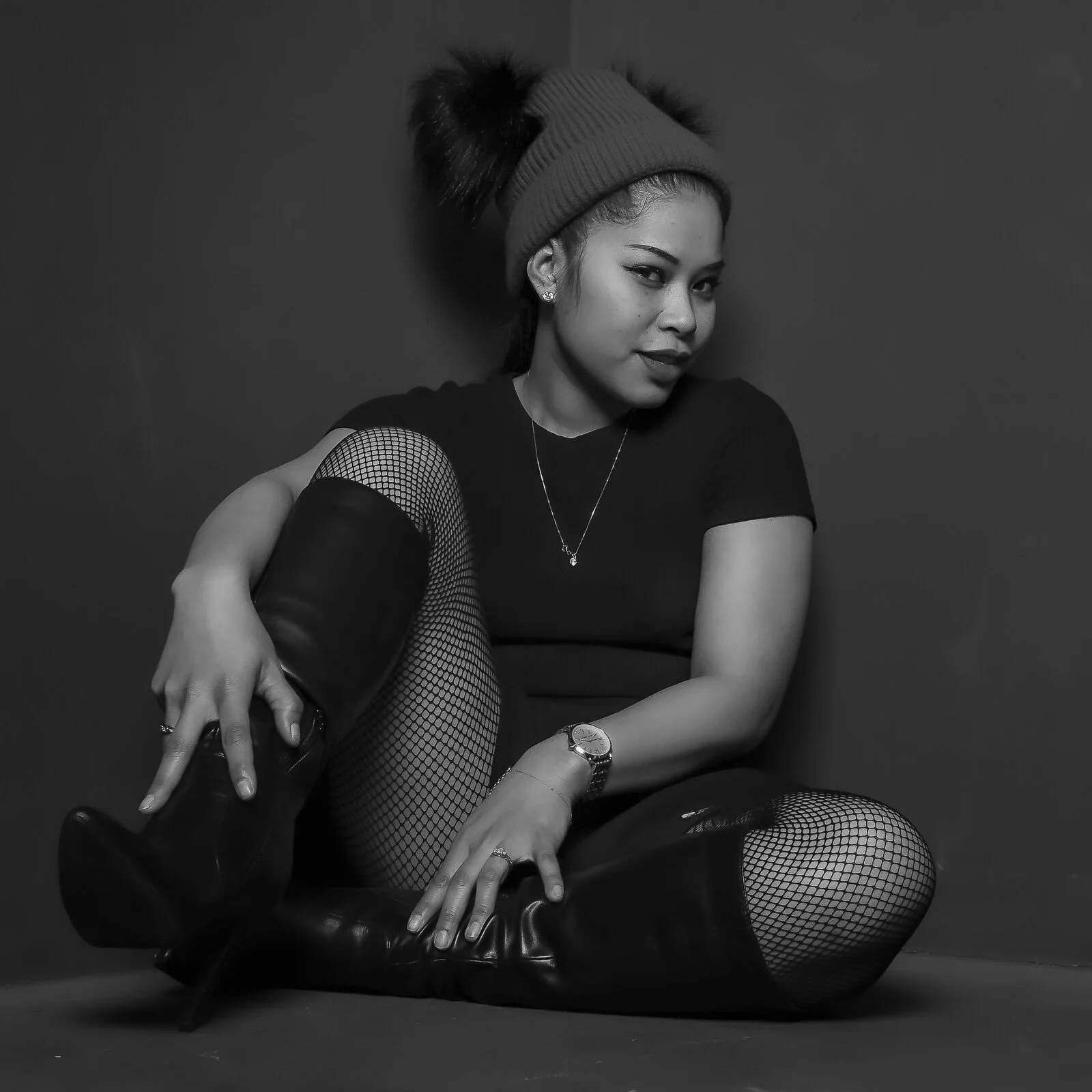 tblack-39.jpg