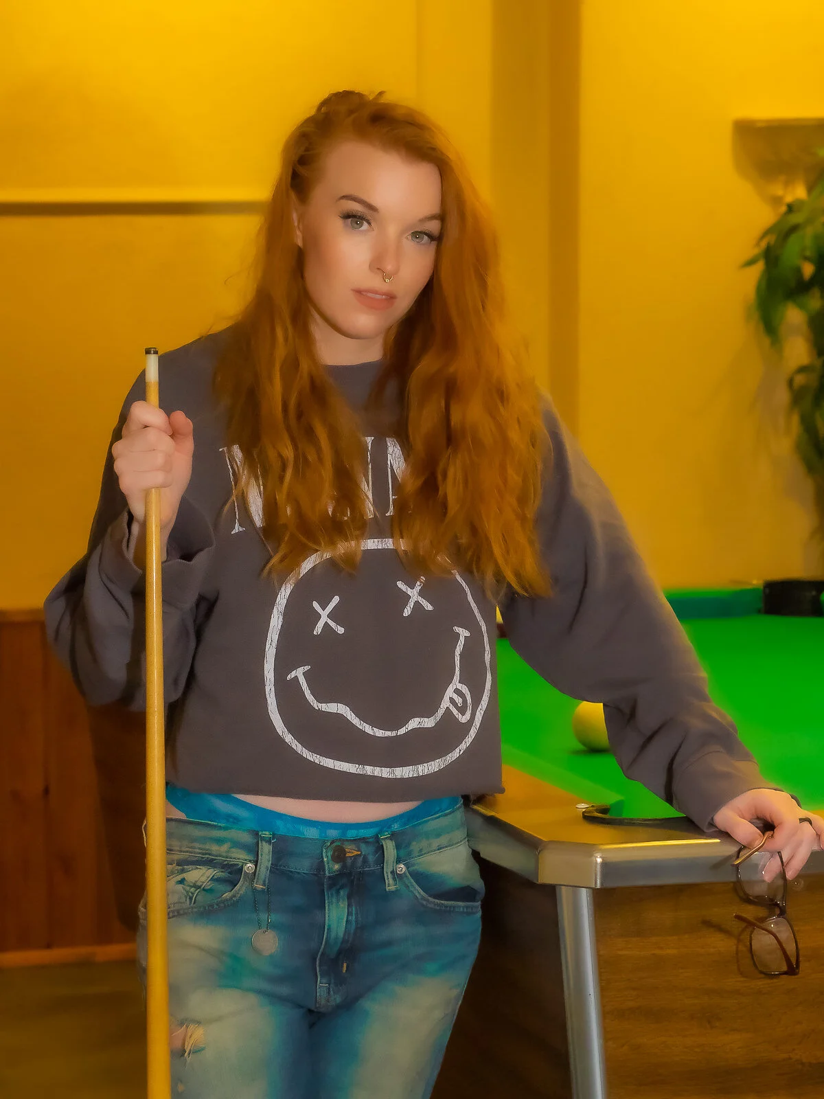 tblack.me-3.jpg