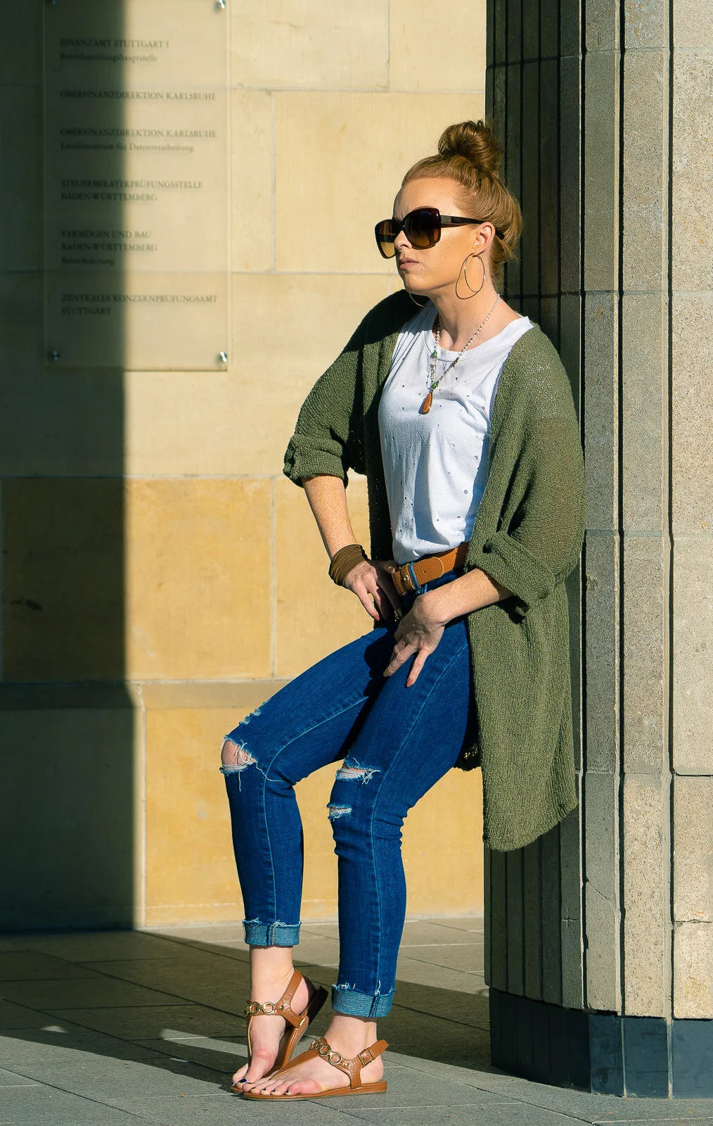 tblack.me-60.jpg