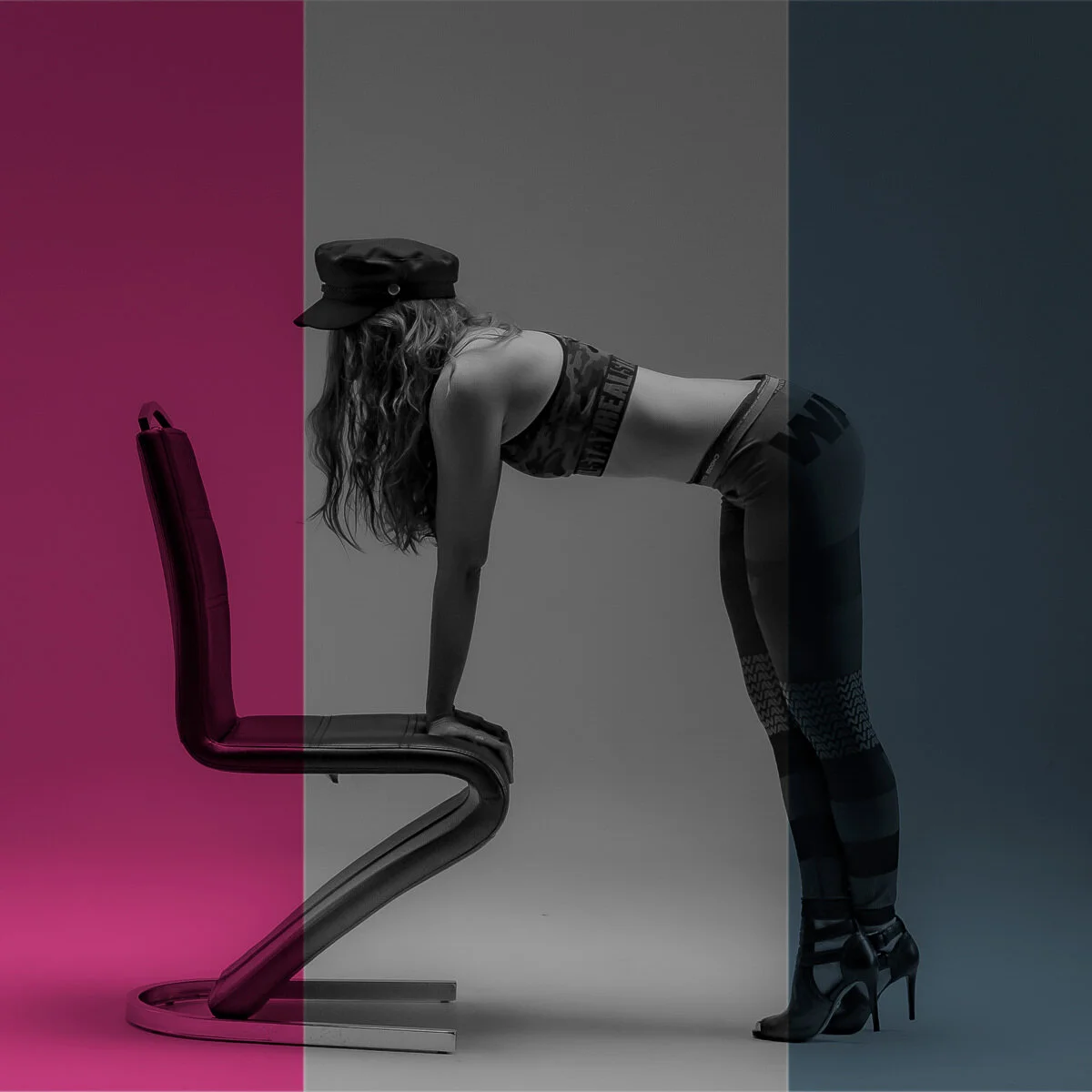 tblack.me-120.jpg