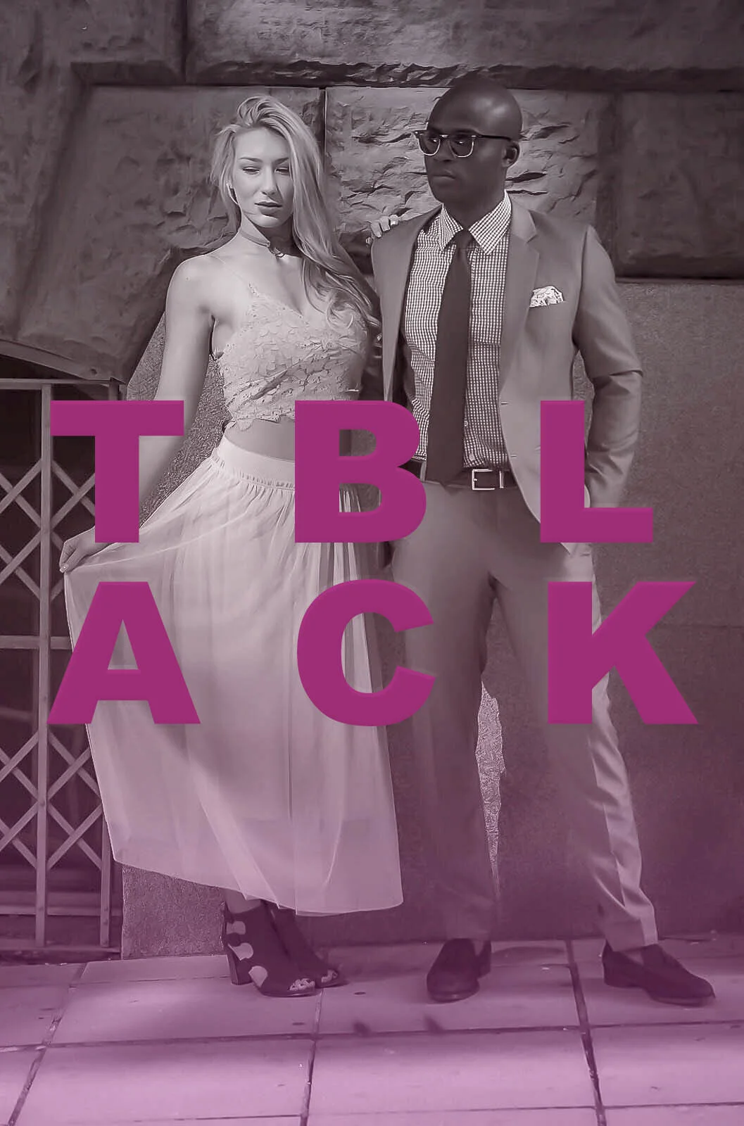 tblack.me-155.jpg