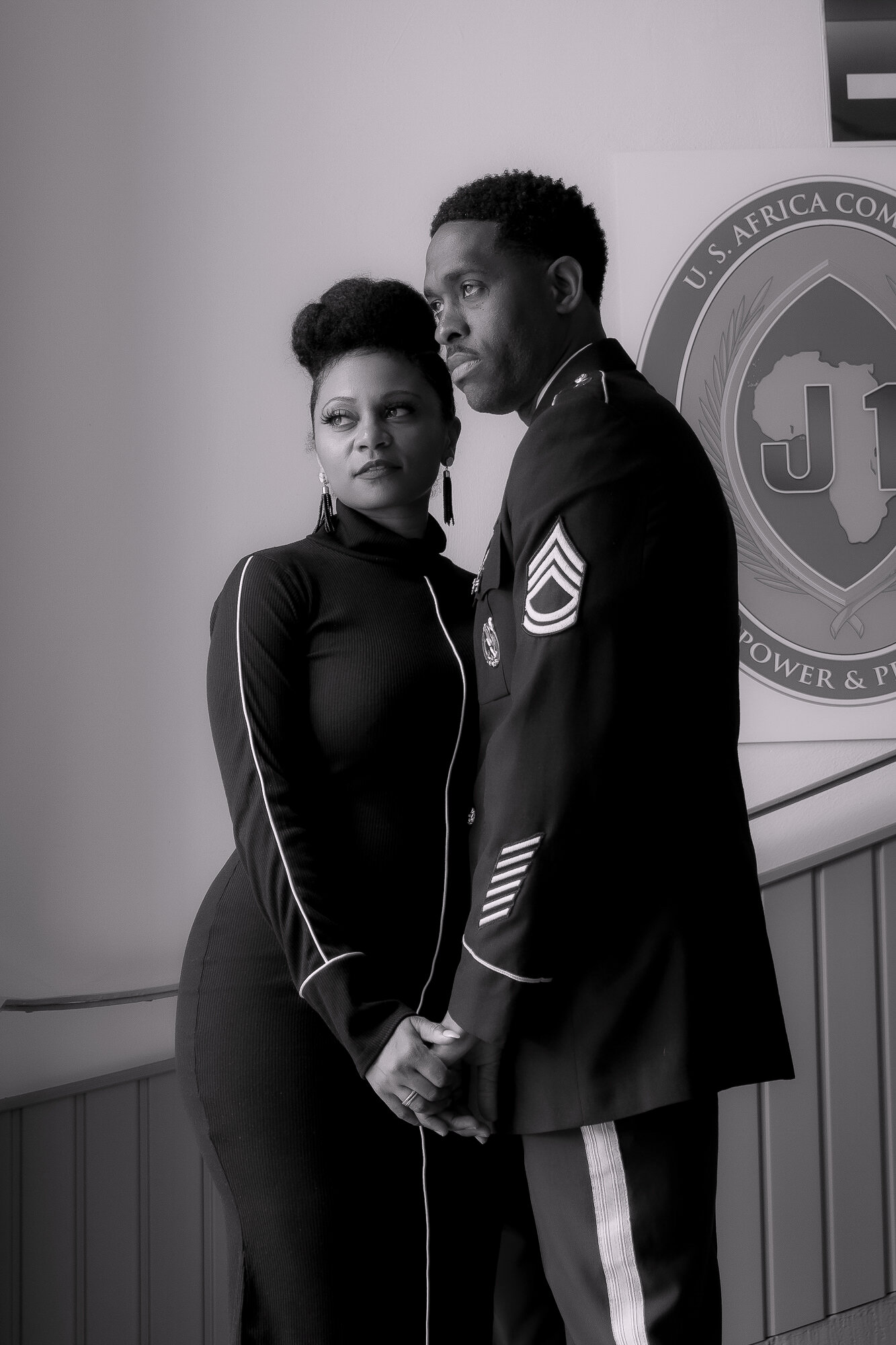 tblack.me-215.jpg
