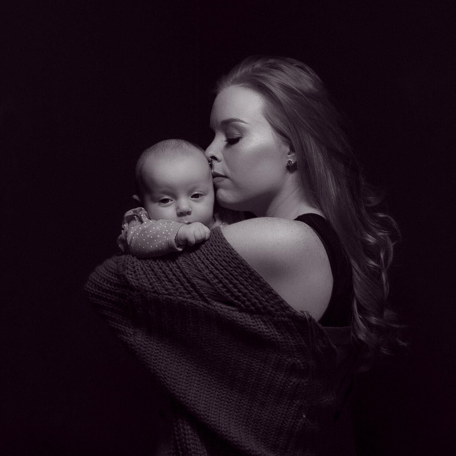 tblack.me.family-25.jpg