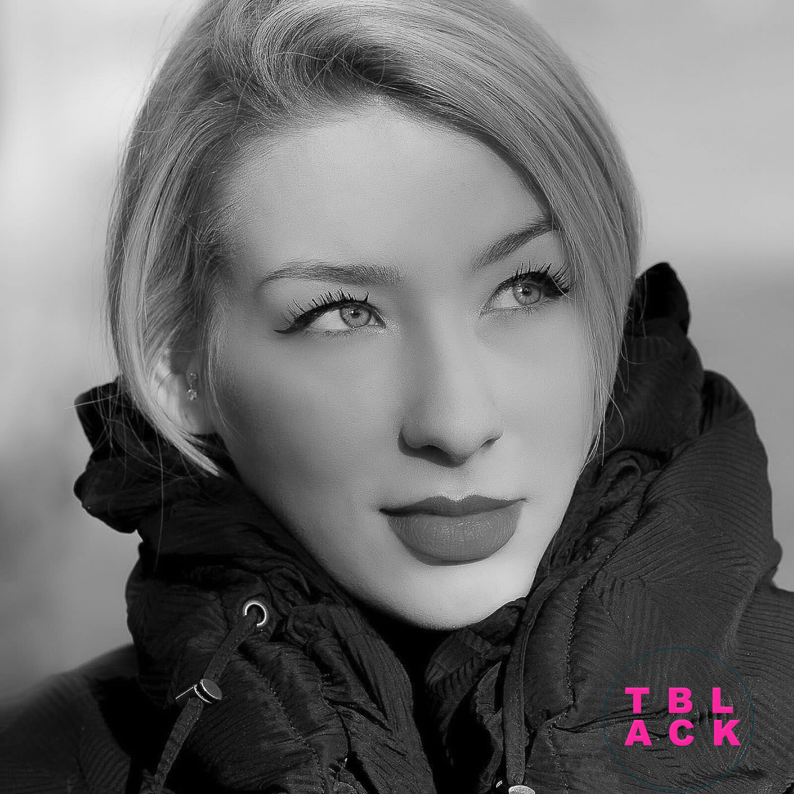 tblack.me-160.jpg