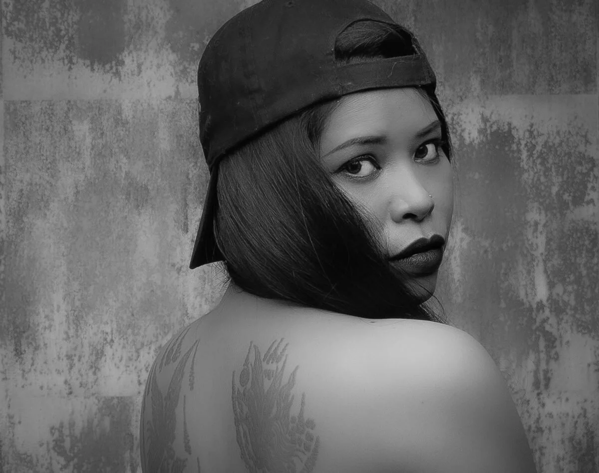 tblack.me.family-129.jpg