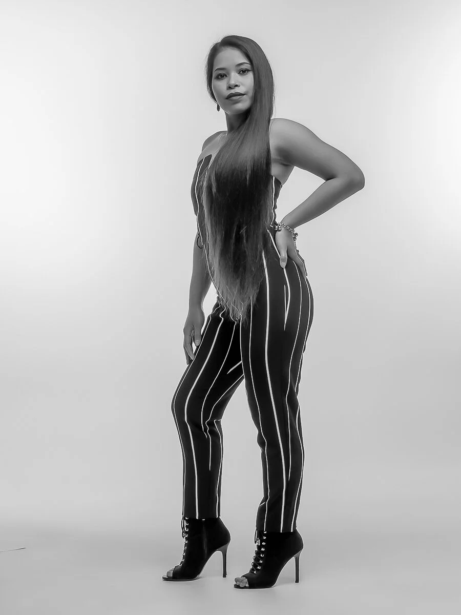 tblack.me.family-131.jpg