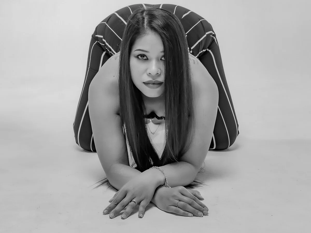 tblack.me.family-134.jpg